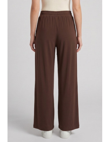 Fresh Flower pantalaccio in modal FD658 [2a1b7074]