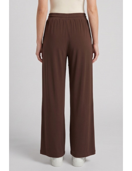 Fresh Flower pantalaccio in modal FD658 [2a1b7074]