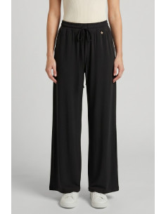 Fresh Flower pantalaccio in modal FD658 [813d261e]