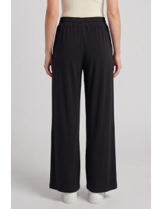 Fresh Flower pantalaccio in modal FD658 [813d261e] 2