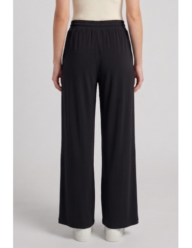 Fresh Flower pantalaccio in modal FD658 [581b6513]