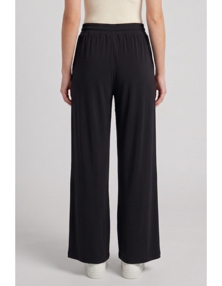 Fresh Flower pantalaccio in modal FD658 [581b6513]