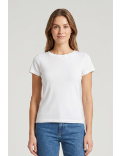 Blash t-shirt in cotone BS1710018 [c0fe2a0b]