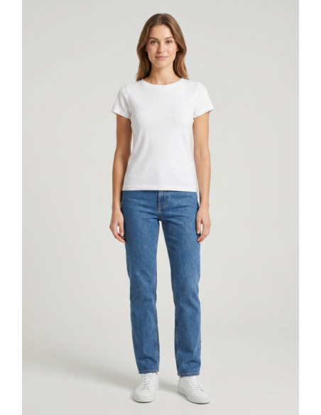 Blash t-shirt in cotone BS1710018 [aec5a802]