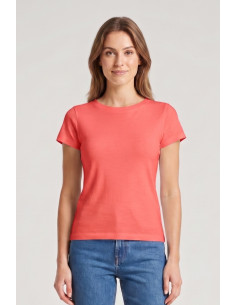 Blash t-shirt in cotone BS1710018 [658f94d3]