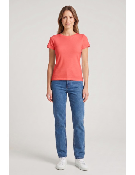 Blash t-shirt in cotone BS1710018 [0bb416da]