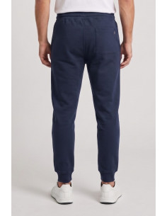 US Golf Club pantalone in felpa in misto cotone Enzo FE105 [26f804c1] 2