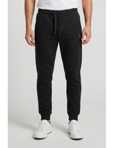 US Golf Club pantalone in felpa in misto cotone Enzo FE105 [96e4064b]
