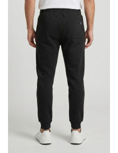 US Golf Club pantalone in felpa in misto cotone Enzo FE105 [96e4064b] 2