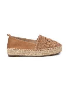 Xti espadrillas con fondo yuta 143870 [a529ba88]