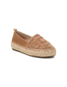 Xti espadrillas con fondo yuta 143870 [a529ba88] 2