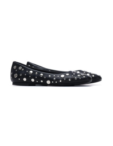 Xti ballerina con borchie 145282 [78b7afcd]