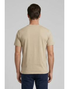 Beverly Hills Polo Club t-shirt in jersey di cotone TS450053 [41202417] 2