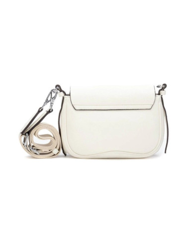 Xti borsa a tracolla con borchiette 184533 [18f1440d]