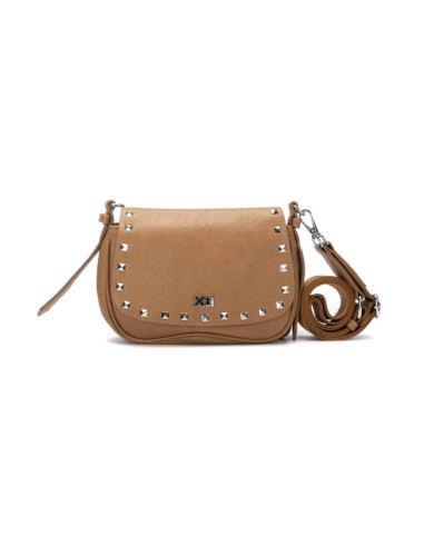 Xti borsa a tracolla con borchiette 184533 [38bc67aa]
