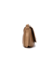 Xti borsa a tracolla con borchiette 184533 [38bc67aa] 2