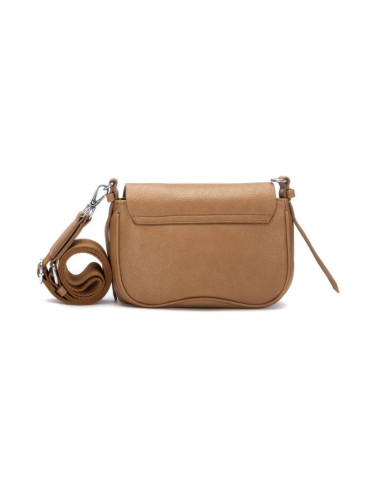 Xti borsa a tracolla con borchiette 184533 [5687e5a3]