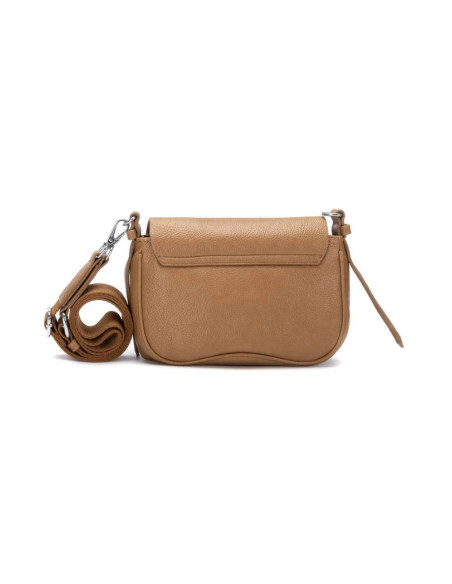 Xti borsa a tracolla con borchiette 184533 [5687e5a3]