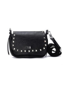 Xti borsa a tracolla con borchiette 184533 [791ed981]