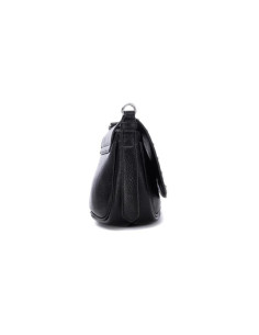 Xti borsa a tracolla con borchiette 184533 [791ed981] 2