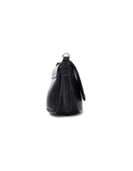 Xti borsa a tracolla con borchiette 184533 [a0389a8c]