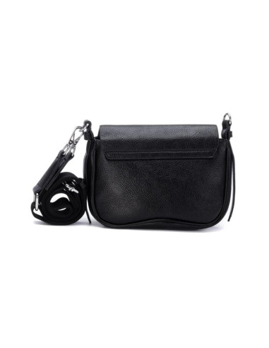 Xti borsa a tracolla con borchiette 184533 [17255b88]