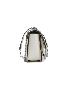 Xti borsa a tracolla con borchiette 184532 [0ec7ee1f] 2