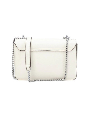 Xti borsa a tracolla con borchiette 184532 [60fc6c16]