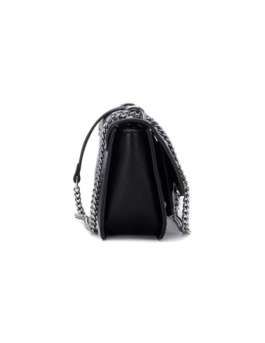 Xti borsa a tracolla con borchiette 184532 [d835b297]