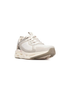 Xti sneaker running allacciata 145727 [ed55827c] 2