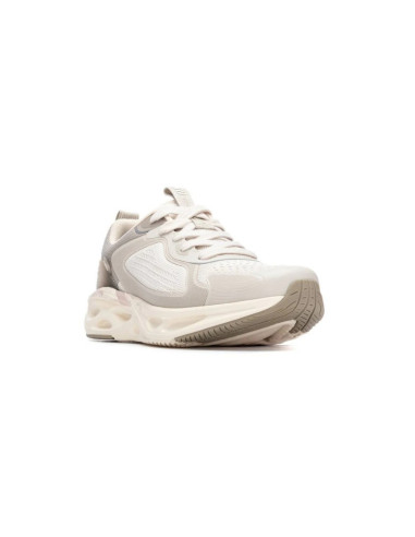 Xti sneaker running allacciata 145727 [3473c171]