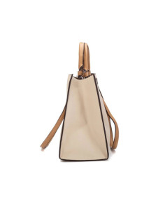 Xti borsa a tracolla con borchiette 184544 [1ee81e45] 2