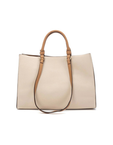 Xti borsa a tracolla con borchiette 184544 [70d39c4c]