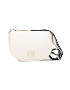 Xti borsa a tracolla con borchiette 184553 [e8f447e4]