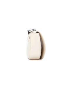 Xti borsa a tracolla con borchiette 184553 [e8f447e4] 2