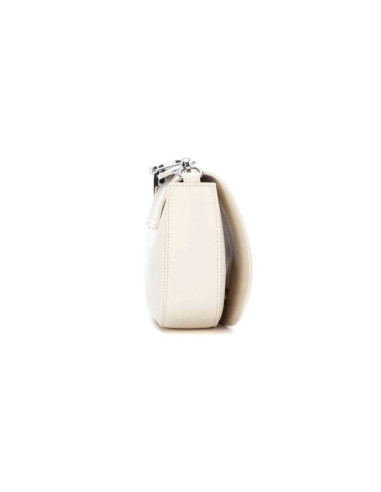 Xti borsa a tracolla con borchiette 184553 [31d204e9]