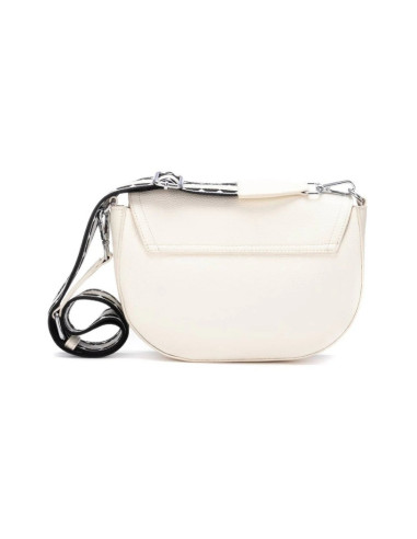 Xti borsa a tracolla con borchiette 184553 [86cfc5ed]