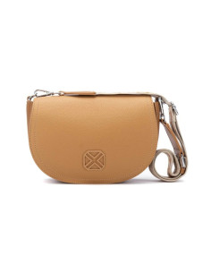 Xti borsa a tracolla con borchiette 184553 [4ed0ef6b]