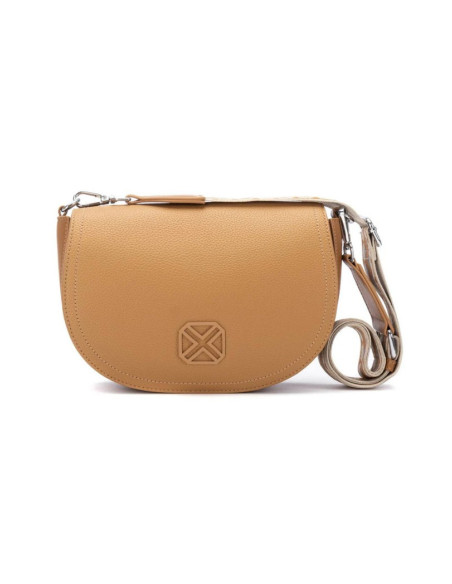 Xti borsa a tracolla con borchiette 184553 [4ed0ef6b]