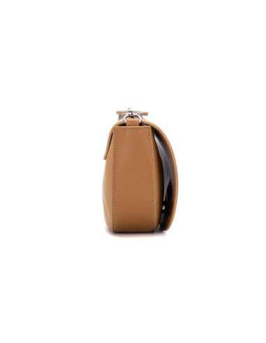 Xti borsa a tracolla con borchiette 184553 [97f6ac66]