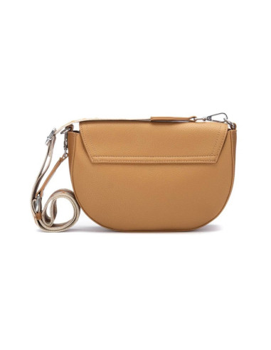 Xti borsa a tracolla con borchiette 184553 [20eb6d62]