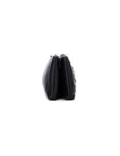 Xti borsa a tracolla con borchiette 184569 [693129db] 2