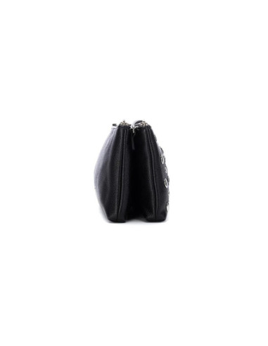 Xti borsa a tracolla con borchiette 184569 [b0176ad6]