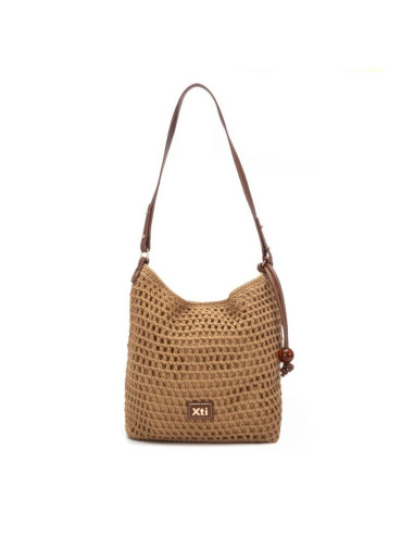 Xti borsa a tracolla 184599 [aa6b528b]