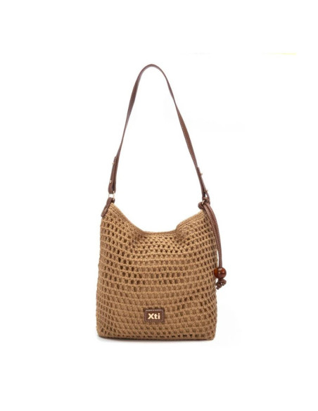 Xti borsa a tracolla 184599 [aa6b528b]