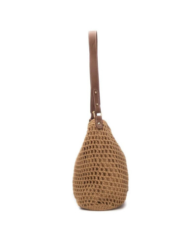Xti borsa a tracolla 184599 [734d1186]