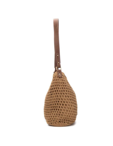 Xti borsa a tracolla 184599 [734d1186]