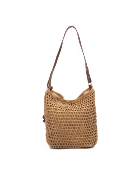 Xti borsa a tracolla 184599 [c450d082]
