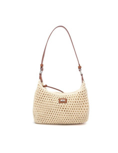 Xti borsa a tracolla 184603 [a5479fb9]