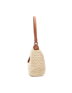 Xti borsa a tracolla 184603 [a5479fb9] 2